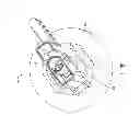 Fig. 19 - INSERTION DEVICE FOR AN INSERTION SET AND METHOD OF USING THE SAME