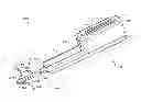 Fig. 01 - System for anchoring medical devices