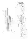 Fig. 05 - System for anchoring medical devices