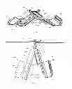 Fig. 06 - System for anchoring medical devices