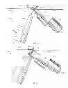 Fig. 07 - System for anchoring medical devices