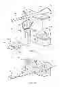 Fig. 14 - System for anchoring medical devices