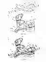 Fig. 16 - System for anchoring medical devices