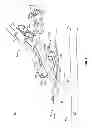 Fig. 02 - Systems and methods for anchoring medical devices