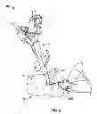Fig. 05 - Systems and methods for anchoring medical devices