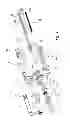 Fig. 03 - Medicament delivery device