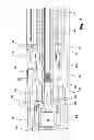 Fig. 05 - Medicament delivery device