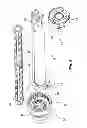Fig. 06 - Medicament delivery device