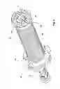 Fig. 07 - Medicament delivery device