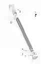 Fig. 10 - Medicament delivery device