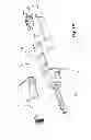 Fig. 11 - Medicament delivery device