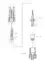 Fig. 01 - Medical connectors and methods of use