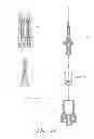 Fig. 06 - Medical connectors and methods of use