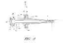 Fig. 09 - Medical connectors and methods of use