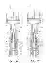 Fig. 13 - Medical connectors and methods of use