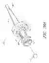 Fig. 20 - Medical connectors and methods of use