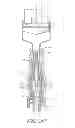 Fig. 22 - Medical connectors and methods of use