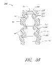 Fig. 30 - Medical connectors and methods of use