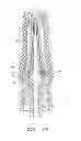 Fig. 40 - Medical connectors and methods of use