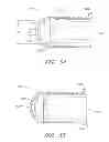 Fig. 45 - Medical connectors and methods of use