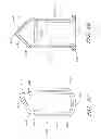 Fig. 48 - Medical connectors and methods of use