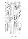 Fig. 58 - Medical connectors and methods of use