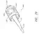 Fig. 60 - Medical connectors and methods of use