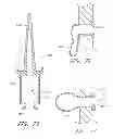 Fig. 62 - Medical connectors and methods of use