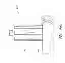 Fig. 79 - Medical connectors and methods of use