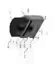 Fig. 03 - ELECTROMAGNETICALLY ACTUATED VALVE AND RELATED METHODS OF USE