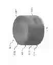 Fig. 04 - ELECTROMAGNETICALLY ACTUATED VALVE AND RELATED METHODS OF USE