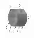 Fig. 09 - ELECTROMAGNETICALLY ACTUATED VALVE AND RELATED METHODS OF USE