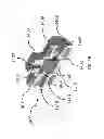 Fig. 13 - ELECTROMAGNETICALLY ACTUATED VALVE AND RELATED METHODS OF USE