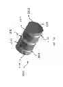 Fig. 15 - ELECTROMAGNETICALLY ACTUATED VALVE AND RELATED METHODS OF USE