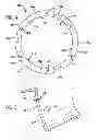 Fig. 05 - Nerve coaptation apparatus