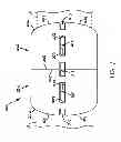 Fig. 07 - Nerve coaptation apparatus