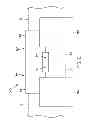Fig. 10 - Nerve coaptation apparatus