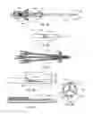 Fig. 07 - Tip configurations for multi-lumen catheter