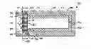 Fig. 01 - Sustained release drug delivery devices, methods of use, and methods of manufacturing thereof