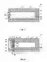 Fig. 02 - Sustained release drug delivery devices, methods of use, and methods of manufacturing thereof