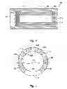 Fig. 03 - Sustained release drug delivery devices, methods of use, and methods of manufacturing thereof