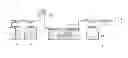Fig. 01 - Wound treatment apparatus and method