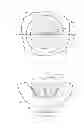 Fig. 04 - Wound treatment apparatus and method