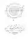 Fig. 05 - Wound treatment apparatus and method