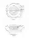 Fig. 06 - Wound treatment apparatus and method
