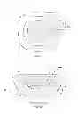 Fig. 07 - Wound treatment apparatus and method