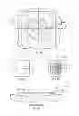 Fig. 09 - Wound treatment apparatus and method