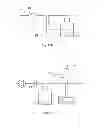 Fig. 13 - Wound treatment apparatus and method