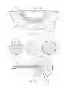 Fig. 26 - Wound treatment apparatus and method