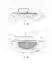 Fig. 27 - Wound treatment apparatus and method